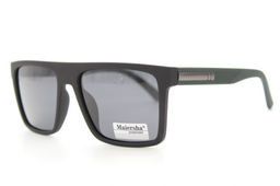 Солнцезащитные очки Maiersha (Polarized) 5003 C4
