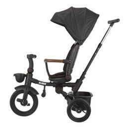 Велосипед 3-х колесный "Slider"