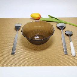 Салатник ОКЕАН ЭКЛИПС 12.5см арт.L5082 /Люминарк/ - Luminarc фото 10