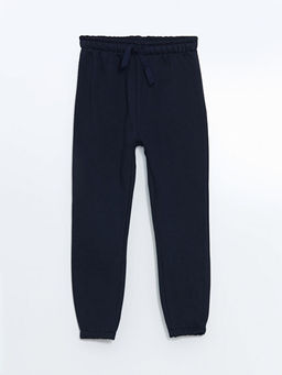 Beli Lastikli Erkek ?ocuk Jogger E?ofman Alt?