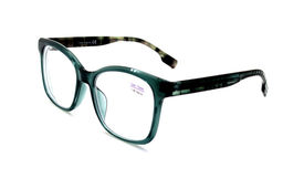 Готовые очки - Luxe Vision 7016 c3 -3,5
