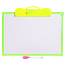 Доска музыкальная «Первые знания», звук