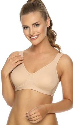 Бюстгальтер 14750 - Orhideja фото 2