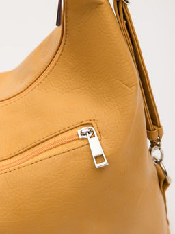 1375 601 23 Сумка женская