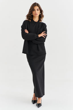 Костюм 1321/1 - Rinka фото 15