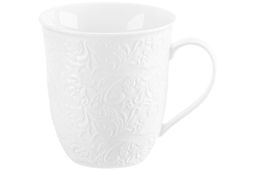 Кружка 400 мл 12,5*9,5*10 см Лоза