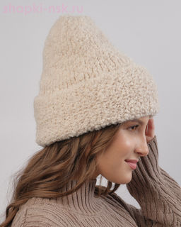 250119 EK Колпак (56-58)