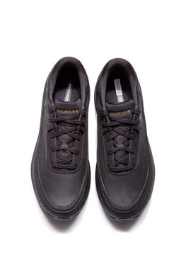 Кроссовки LifeStyle Черный - Anta фото 2