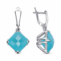 СЕРЬГИ 34616154ПлГх