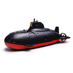 Подводная лодка