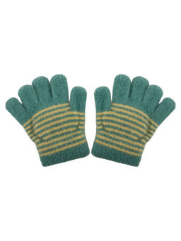 Детские перчатки - Little mania фото 6