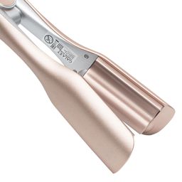 Стайлер GALAXY GL4663 (видео в описании)  фото 6