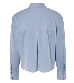 Женская рубашка ESMARA  фото 3