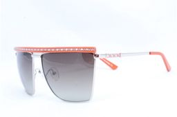 Солнцезащитные очки MEDICI POLARIZED 2832 C5