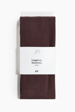 Leggings Seamless