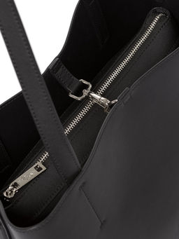Сумка Labbra L-HF4472 black