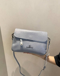 Сумка женская Lanotti 6843  фото 169