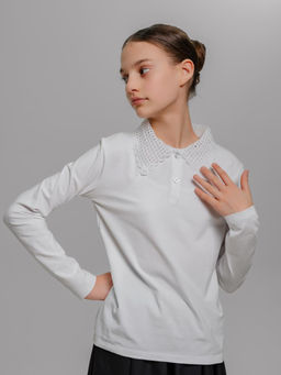 Блузка - Suprunov фото 2