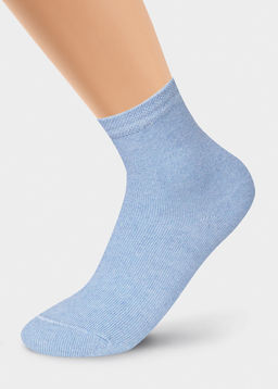 Носки детские