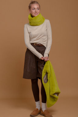 Название товара