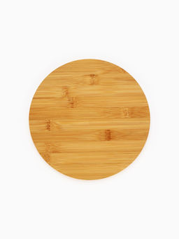 Подставка для яиц и кулича Пасха, 25 см