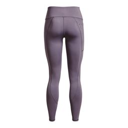 Леггинсы женские