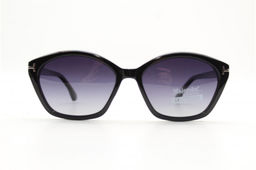 Солнцезащитные очки Maiersha (Polarized) 03859 (55-18-140) C9-124
