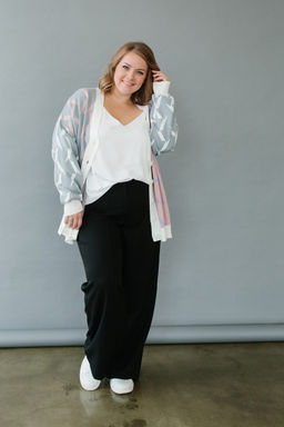 Топ женский - Jp фото 2