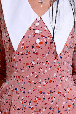 Платье - Ksa фото 5