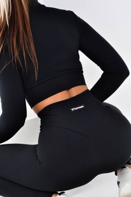 ЛОСИНЫ BLAZE - Forstrong фото 12