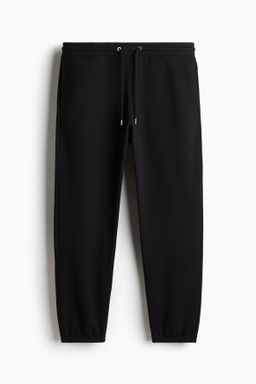 Conjunto de sudadera y joggers Loose Fit - H&m фото 14