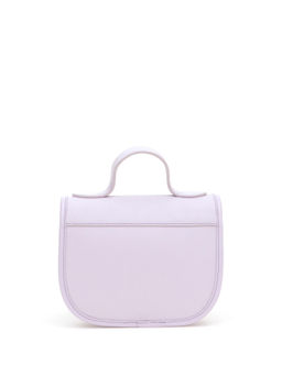 A__k Lila _apraz _anta - Pierre cardin фото 5