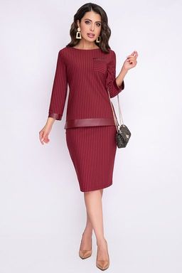 Комплект 6300-1 - Avili фото 5