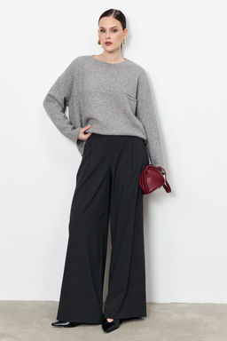 73390у Джемпер