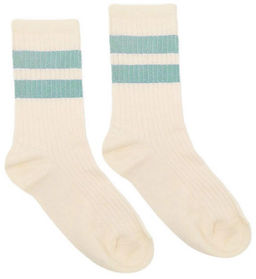 Носки Гамма С1836