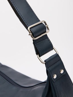 1365 910 70 Сумка женская