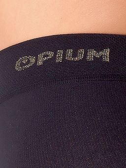 Колготки Opium Marilyn