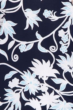 Блузка 40402 - Avili фото 4