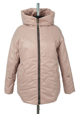 Куртка демисезонная (синтепон 150) - El podio фото 18