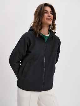 Ветровка 25231-499 - Avese фото 30