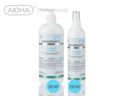 CLEANING LOTION лосьон перед аппаратными процедурами