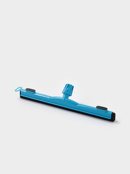 Водосгон для пола, основание «Чистота», еврорезьба, 44.5 см