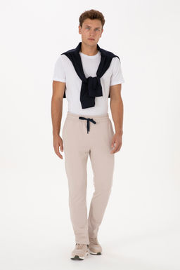 Erkek Ta_ E_ofman Alt_ - U.s. polo assn фото 3