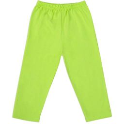 Легинсы укороченные - Мариша фото 2