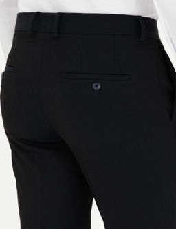 Lacivert Ex. Slim Fit Kuma_ Pantolon - Pierre cardin фото 6