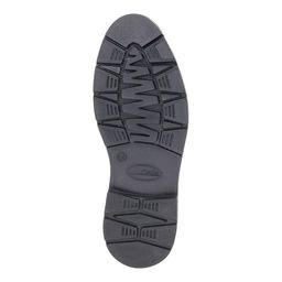 Полуботинки мужские