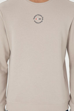 Мужская толстовка с камнем Неожиданная скидка в корзине - U.s. polo assn фото 6