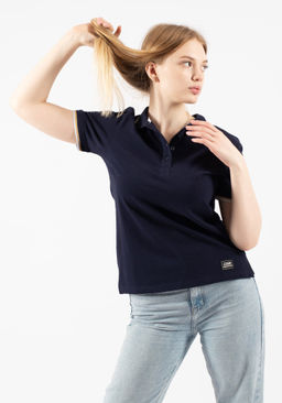 29e46ea375d43d7f73e2d41d9094f4bcimw7r1glid56qoe