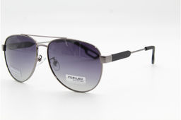 Солнцезащитные очки POMILED (Polarized) 08233 60-15-130 С2-124 с мешочком