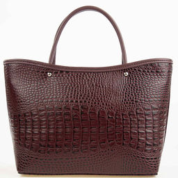 7019 Бордо/Кроко